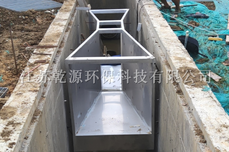 ���ϼ�����