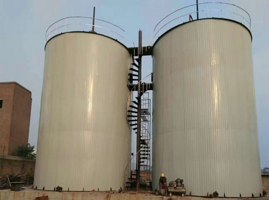 IC������