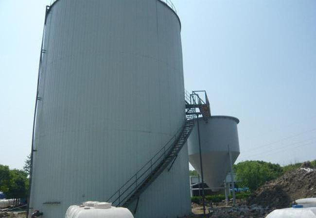 ������UASB