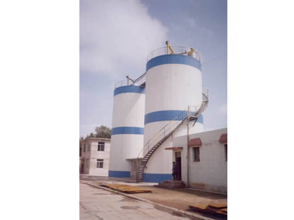 ������EGSB