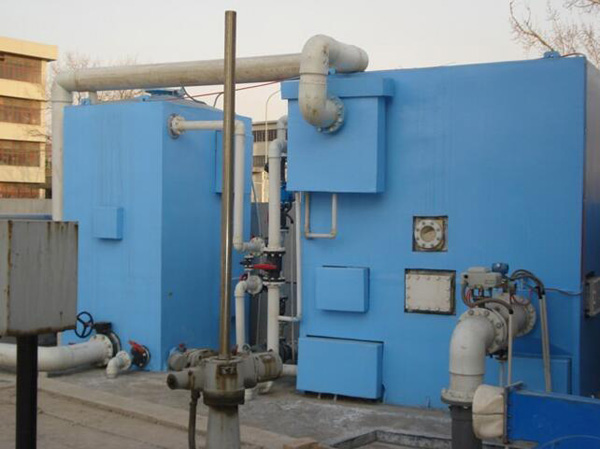 ������˳����豸