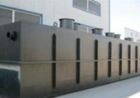 ����ʽ��ˮ�����豸