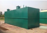 WSZ-AO��ˮ�����豸