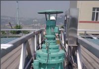 ���Ĵ��������