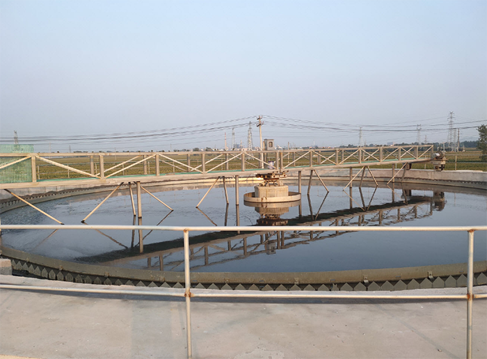 ����ʽ�����