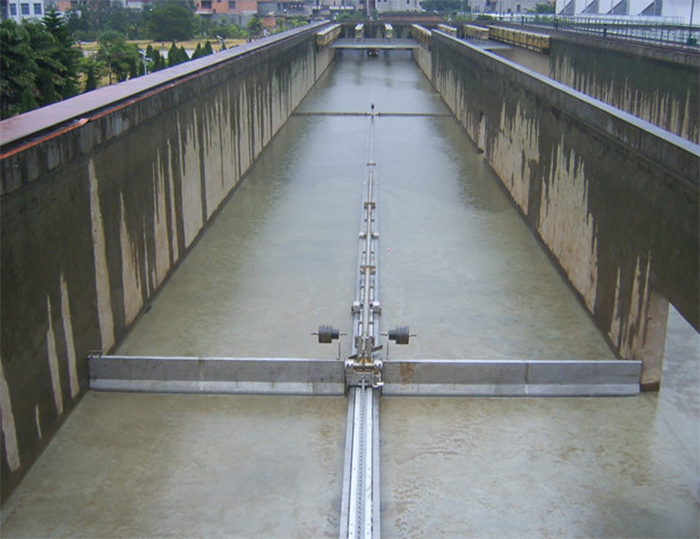 ����ʽ�����