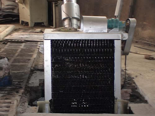 XLS3��������դ��