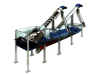 XLS4��һ�廯��Һ�����