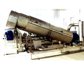 XLT����ѹ��ˮ��