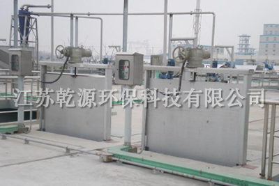 ���Ʋ��բ��