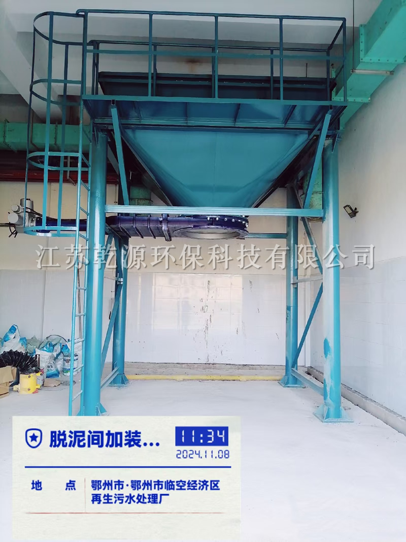 �����ϲ�