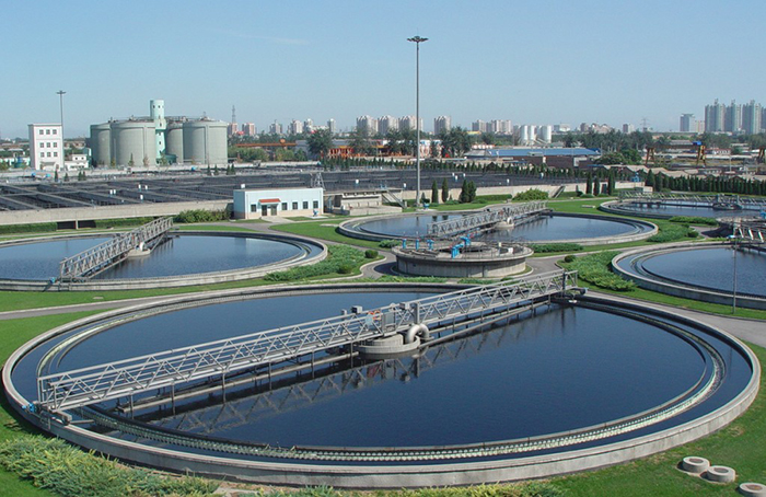 �ܱߴ��������