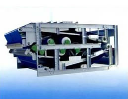 XLT�ʹ�ʽѹ�˻�